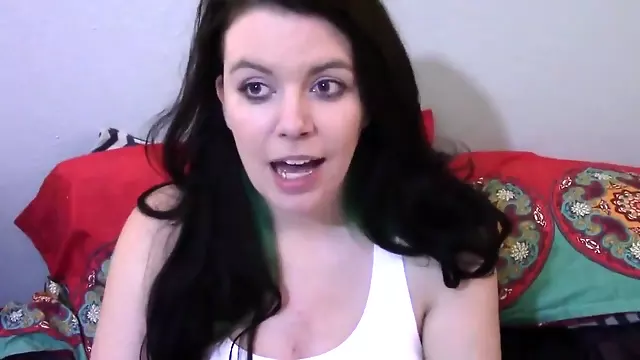 Isot Tissit Lelu, Isot Tissit Soolo, Itsetyydytys Lelu, Tissi, Solo Masturbaatio, Runkata Rinnoille