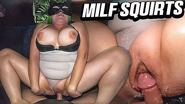 Sperma Drinnen, Deutsch, Orgasmus, Amateur Schwanz, Deutsche Frauen, Frau Spritzt Ab, Deutsche Starker Orgasmus