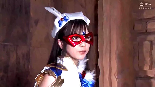 Japonesas E Asiaticas, Morena Japones, Japones Nao Censurado, Japamese Cosplay, Heroine Japonesas