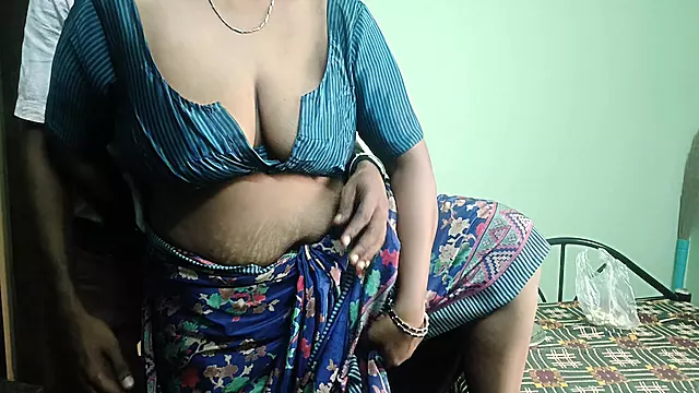 वयस्क, मोटी आंटी, Saree आंटी, इंडियन मोटी आंटी, मोटा वीडियो सेकसी, मोटी भारतीय, देसी, भारतीय, साड़ी