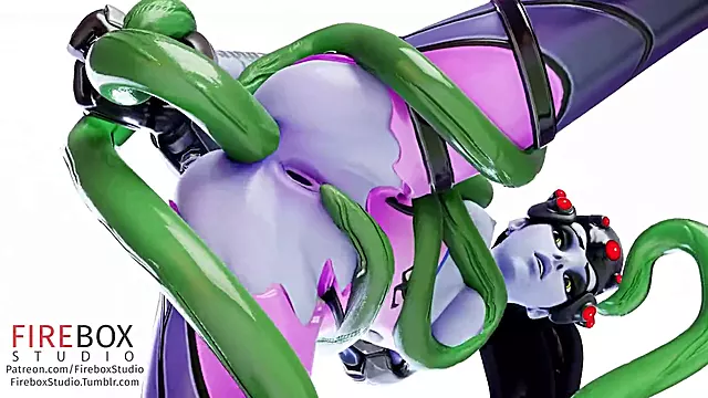 Anal Et Suce, Dessin Animé, Animé Fellation, Chatte Bouche, Arse Doubler, Hentai Double Pénétration