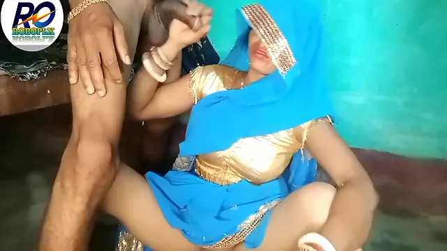 देसी भारतीय, देसि चुदाइ, देसी चुत, किशोरी देसी, Indian काला, काले किशोर, गंद Chudai, भारतीय चुदाइ युटुप