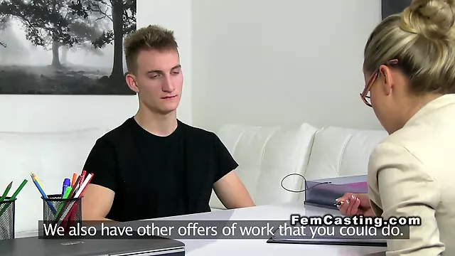 Fuss Fetisch Alt, Fussfetisch, Blonde Fussjob, Fussjob Hardcore, Büro Amateur, Fuß Job, Hart Fetish