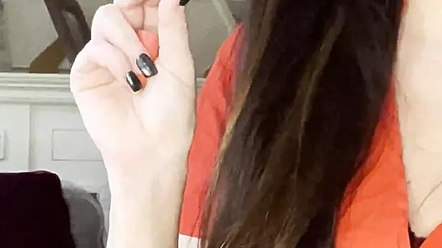 Amateur Barna Milf, Amatör Femdom, Amatőr Bugyi, Bugyi, Piszkos Milf, Hungarian Milf, Magyarul Beszelő