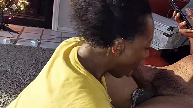 Ebene Compilation, Creampi Compilation Ébène, Sperme Black, Ado Ebony Deephroat, Ejaculation Bouche Et Visage