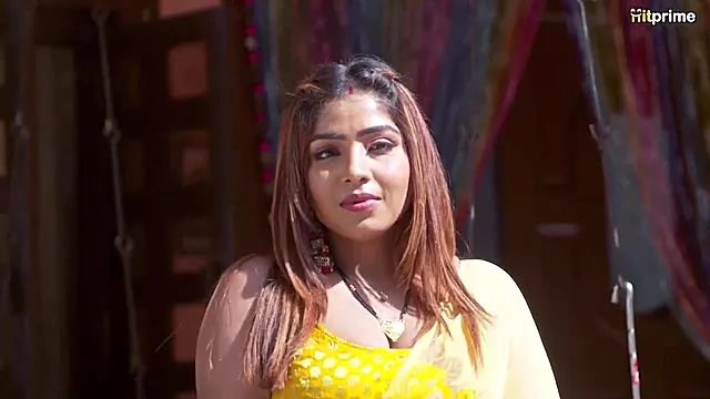 Amatör Asyalı, Milf Amatör, Amatör Göğüs, Asian Big Tits, Anne Meme, Sert Büyük Memeli, Meme Sakso