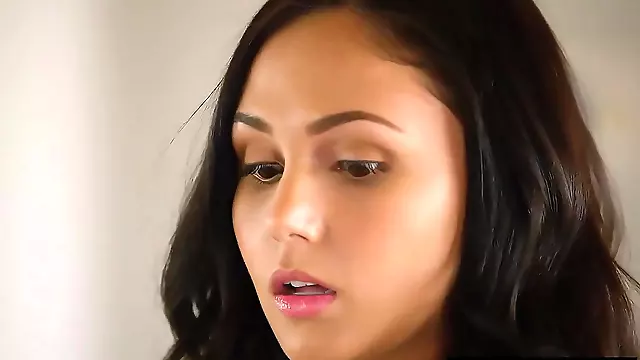 बडा लंड किशोरी, काला लंड ईमेज, भव्य समलैंगिक लड़कियों, लंबे काले मोजे, प्रसिद्ध पर्नस्टारों