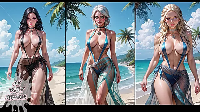 Cartoon Lesbia, Big Tits Derleme, Koca Memeli Lezbiyenler Gurup Sex, Derleme Tit, Icine Bosalma Seks Grup Porno