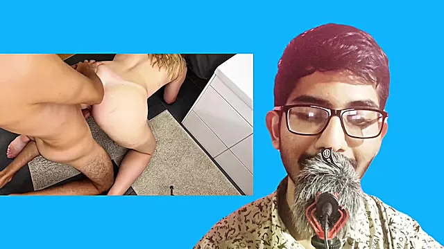 Titten Anal, Stiefschwester Anal, Ohne Anal, Mamas Titten, Milf Mit Großen Titten, Firsting Bei Mutter