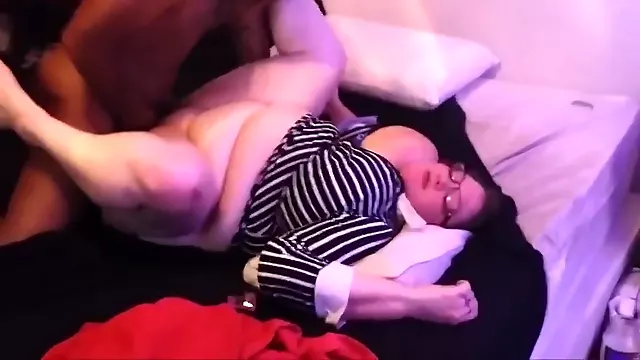 Cornuto Con Moglie Bbw, Tube Cuckold Con Superdotati, Moglie Ciuccia Cazzi, Moglie Cuckold