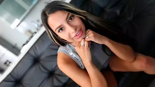 Par Lung Tras, Milf Sînii Mari Poza, Pula Lunga, Juggs Masive, Picioare Lungi, Masturbare Tate Mari