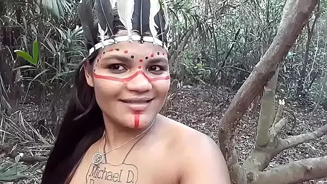 भारतीय गुदा मैथुन, भारतीय, आत्म ना, पुरानी