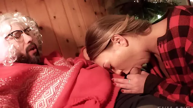 Babe Veliki Kurac, Grubo Jebanje Babe, Mamare Veliki Kurac, Plavusa Veliki Kurac, Grubo Jebanje Sa Velikim Kurcem