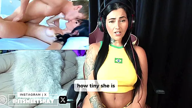Compilation Tettone, Hard Core Compiletion, Sborrate Nella Figa, Milf Sborrata Dentro, Figa