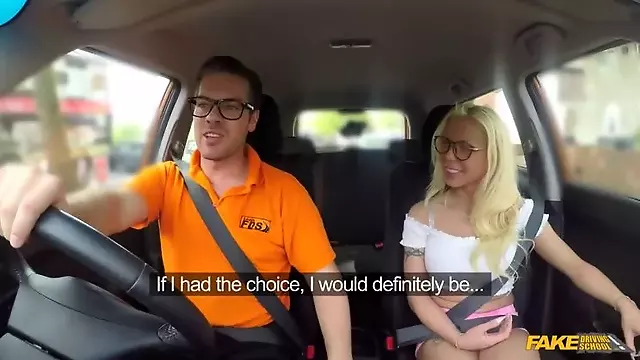 Sex Na Otvorenom Amater, Anal Prstima, Prvi Put U Picu, Drkanje Na Sise, Amatersko Drkanje