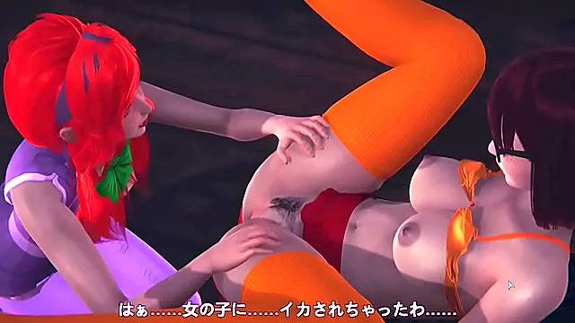 Hentai Tettone, Tette Grandi Babe, Babe Japonese, Tettone Giapponesi, Dai Grossi Seni Giapponese Babe