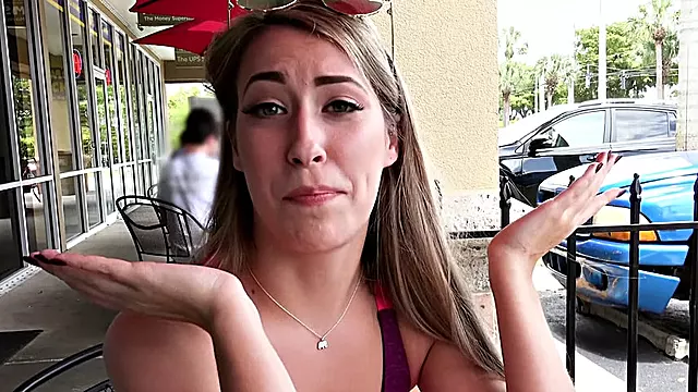Amaterské Lizani Zadku, Anál Velký Kundy, Velká Prsa Prsa Milf, Velky Kozy Lizani, Kunda, Amater Handjob Pov
