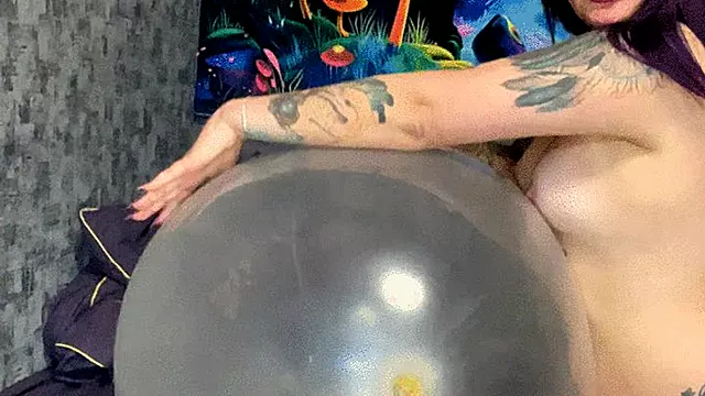 Dekolt