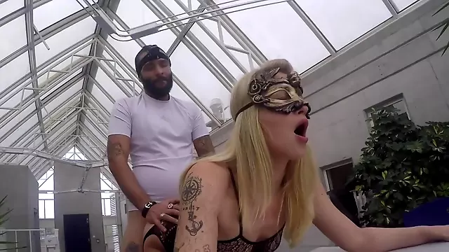 Tetování Blondýna, Blondynky, Blondýnky Zraly Zensky, Amatérska Blondyna, Zralé Zeny, Zralý Ženský Pov