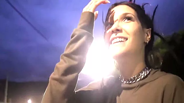 Ufficio Amatoriale, Big Tits Sborrate Nel Culo, Ragazza Tettona, Scopata In Ufficio Con Sborrata Dentro