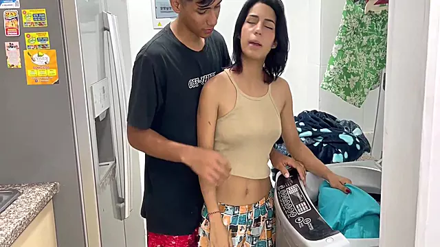 Amatör Esmer, Amatör Güzeller, Ev Yapımı Amatör, Esmer Dövmeli, Esmer Güzeli, Üvey