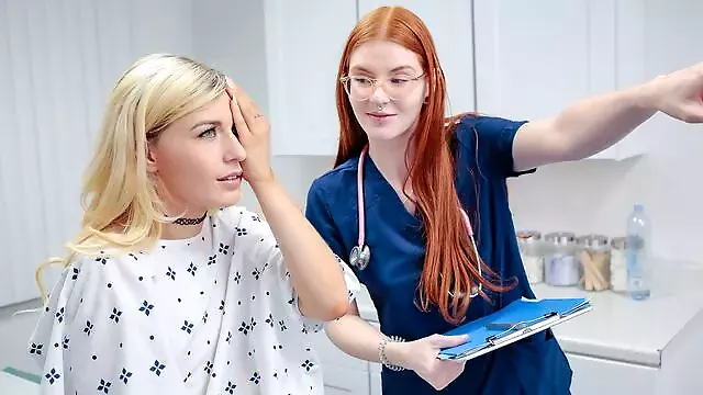 Velký Zadek Náctiletá, Velke Mrdani, Velké Kozy, Teen Doktoři, Nemocnice, Sex Venku, Přírodní Velka Prsa