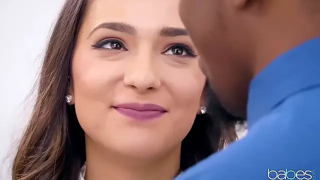 काली चूत, भव्य समलैंगिक लड़कियों, ब्लॅक टीन, टिट बकवास डिक, हॉट बेब्स, गरम जवानी, सेक्सी, पुरानी