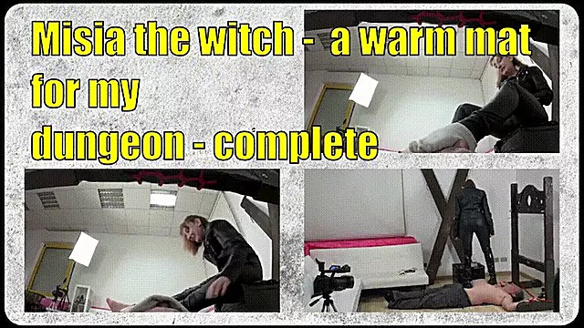 Bottes Trampling, Adoration Des Bottes, Chaussure Domination, Bottes Combat, Italien, Dominatrice