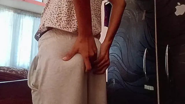देसी बूब्स, देसी, अकेले लडकी की चुदाइ, दिखाओ, मेरे प्यारे स्तन
