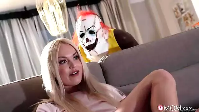 Meme Öpme, Am, Lezbiyen Am, Mastürbasyon Lez, Lezbiyenler Sevisiyor, Lezbiyen Öpüşme, Zenci Lezbiyen