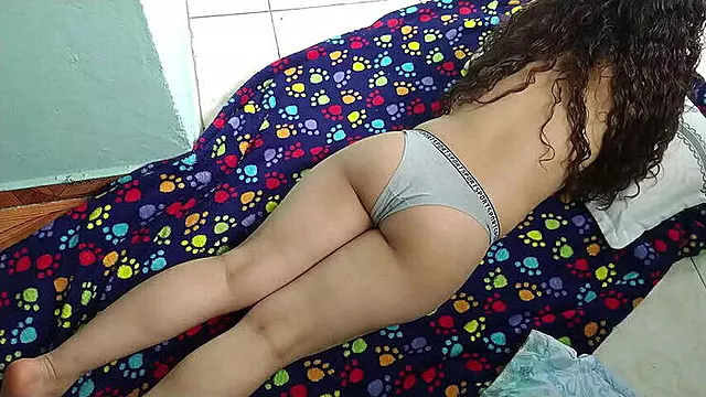 Anal Amater, Jebanje Velike Sise Amater, Amater Grudi, Sisata Anal, Masaža Analni, Prirodni