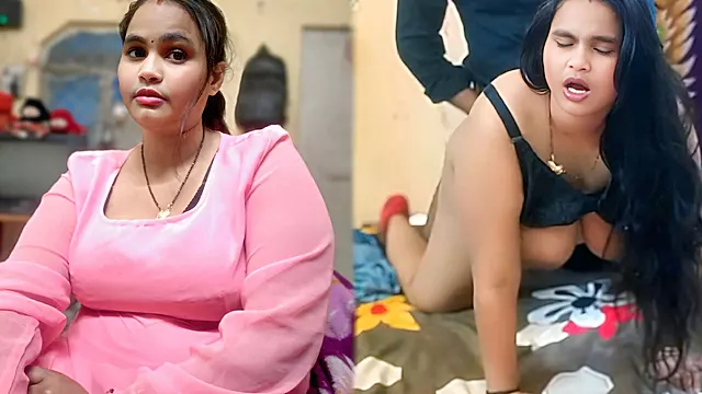 Tetonas Follando En Pareja, Tetonas, Tetas Negras, Mamada A 4 Patas, Gordita Hermosa, Mamada Corno