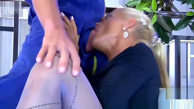 russian mature hannah 12