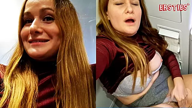 Coridas Amateur Femeninas, Alemanas Tetas Grandes, Tetona Masturbandose, Tetonas Universitaria