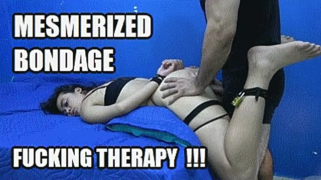 MESMERIZED 251129AHC VIOLET MESMERIZED AND BOUND SHE GETS HER PUSSY FUCKED (COMPLETE) FULL HD MP4 VERSION