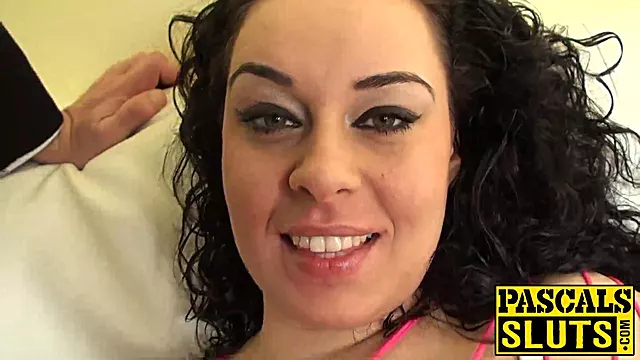 Ohne Anal, Mega Schwanz Blasen, Mollig Haarig, Dicke Doggy, Fette Küssen, Hart, Arsch Harter Sex