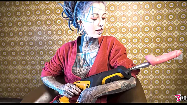 Vystriky Anal, Stroj Anal, Cesky Anal, Vystriky, Nechtěla, Česk, Ukazuje, Zadecky, Tetovani, Try Anál