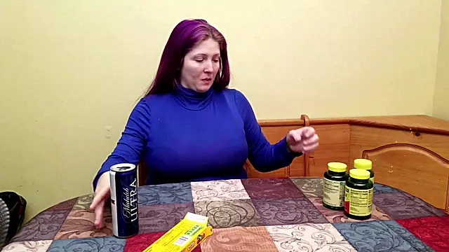 Amator Fetysz, Amatorka Solo, Cycate Mamuśki Amatorki, Sex Duze Cycki, Bisex, Fetysz Biustu