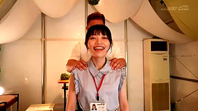 MLEY79 Good asiaaan SEX OH YEAH