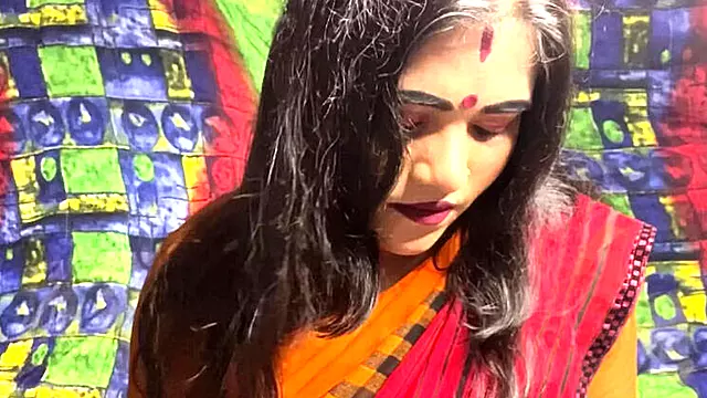 एशियन Indiyan Xxx, भयंकर चुदाई, छात्र, हिन्दी आवाज के साथ, भारतीय, किशोरी लडकी सेकस विडियो फकत डाऊनलोड