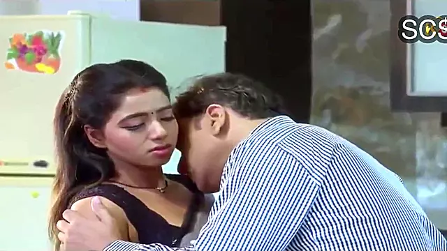 Mlada Crnka, Indija, Dobre Crnke, Indijke Porno, Stari Sa Mladima, Zena, Muskarci Lepi, Lijepi Decki