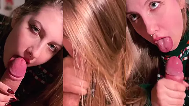 Amateur Fetisch, Big Cock Oral, Tief Im Hals Abspritzen, Schwanz Tief Im Hals, Pimmel Schlucken