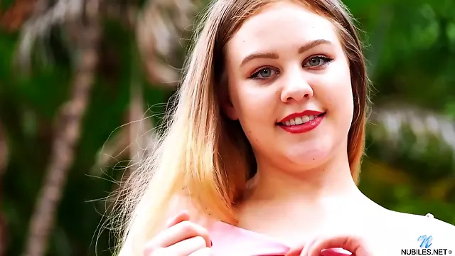 Bbw Tiener Solo, Tiener Tieten, Enorme Tieten, Tiener Solo, Geile Babes Solo, Geile Tiener, Echte Borsten