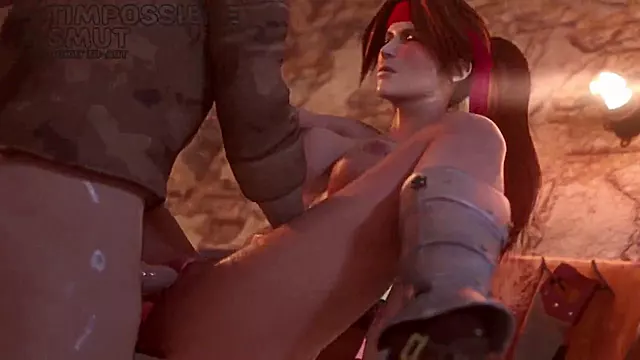 Anime 3D Sexi, Anál, Anal Kompilace, Anal Madsz, Vystříkaný Anal, Vystriky Do Pusy, Krásný Mrdavi Devky