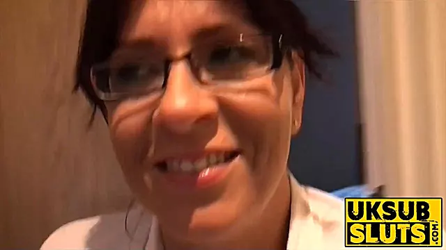 Morenas Anal, Punheta Penis Grande, Cruel Amarrada, Inocentes Morenas, Dominacao Punheta, Punheta Hardcore