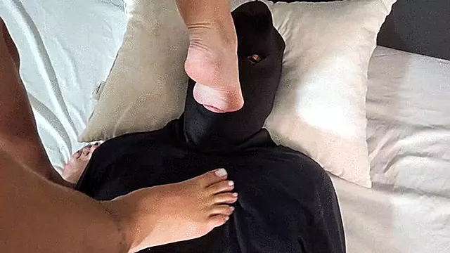 Pied Domination, Domination Masculine, Dominatrice Soumise, Fétichisme Des Pieds, Leche Pieds