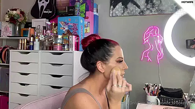 Amaterske Milf, Manželka Amatérka, Velká Prsa Milf, Manželka Velke Kozy, Ruzove Vlasy, Mezirasový Manželka