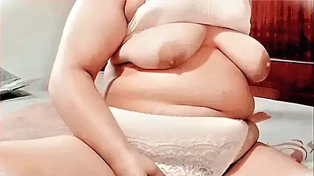 Amatør Babes, Amatør Kvinder, Amatør Solo, Milf, Modne Kvinder Solo, Pige Solo, Amatør, Solo Men
