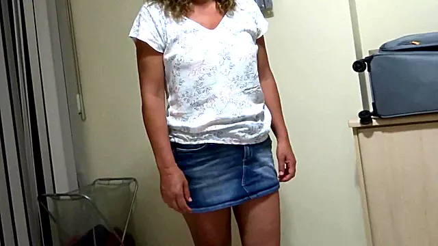 Amateur Schwanz, Haarig Amateur, Amateure Nackt, Strand Abspritzen, Reife Cumshot, Milf Abspritzen
