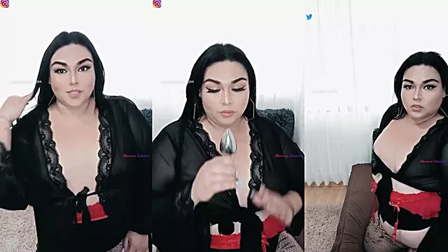 Milk Drenched Vote Count Deep Throat Latina POV
